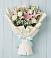 Букет цветов из: Лилии в Мишутино
