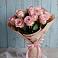 Букет цветов из: Розы в Мишутино