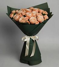 Букет Элегантный в Мишутино