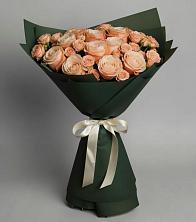 Букет Элегантный в Мишутино