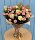 Букет цветов из: Розы в Мишутино