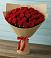 Букет Красные розы Милано в Мишутино