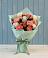 Букет цветов из: Розы в Мишутино