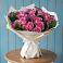 Букет цветов из: Розы в Мишутино